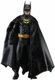 Batman (1989) 1/4 Scale Figure