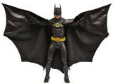 Batman (1989) 1/4 Scale Figure