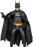 Batman (1989) 1/4 Scale Figure