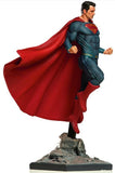 Justice League Superman 1:10 ART SCALE STATUE