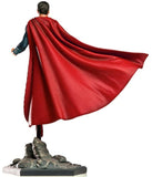 Justice League Superman 1:10 ART SCALE STATUE