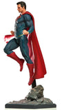 Justice League Superman 1:10 ART SCALE STATUE