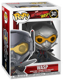 Ant-Man & The Wasp Wasp Pop