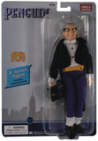 DC Comics Penguin 8" Figure