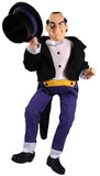 DC Comics Penguin 8" Figure