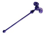 Skeletor Havoc Staff Scaled Prop Replica