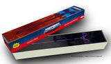 Skeletor Havoc Staff Scaled Prop Replica