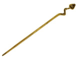 Masters of the Universe Teela’s Staff of Ka Scaled Prop Replica