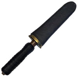 Aquaman Manta Knife Limited Edition Prop Replica