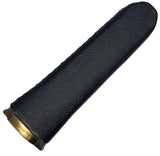 Aquaman Manta Knife Limited Edition Prop Replica