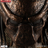 Predator 2: Deluxe City Hunter