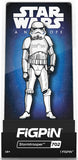 Star Wars Stormtrooper (702) FIGPIN