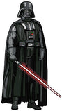 Star Wars Darth Vader (701) FIGPIN