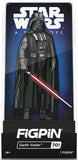 Star Wars Darth Vader (701) FIGPIN