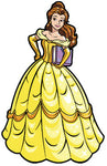 Belle (226)