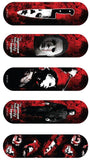 Michael Myers Halloween 2 Fandages