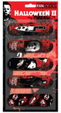 Michael Myers Halloween 2 Fandages