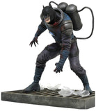 DC Gallery DCeased Batman Statue