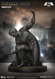 Batman v Superman Dawn of Justice Memorial