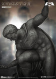 Batman v Superman Dawn of Justice Memorial