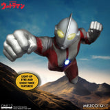 Ultraman
