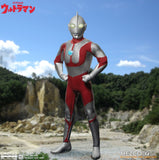 Ultraman