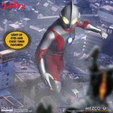 Ultraman