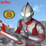 Ultraman