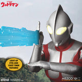 Ultraman