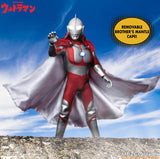 Ultraman