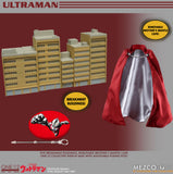 Ultraman