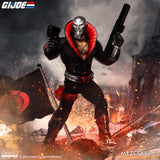 G.I. Joe: Destro