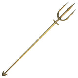 Aquaman Hero Trident Limited Edition Prop Replica