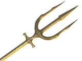 Aquaman Hero Trident Limited Edition Prop Replica