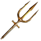 Aquaman Hero Trident Limited Edition Prop Replica