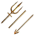 Aquaman Hero Trident Limited Edition Prop Replica
