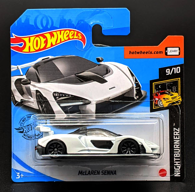 Hot Wheels Basic Car - Chrome Dragster Racing Metals Series #340 (1:64 Scale, Short Card)