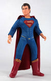 Superman Henry Cavill 8-Inch Figure