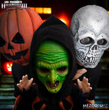 Halloween III: Season of the Witch Trick-or-Treaters Boxed Set
