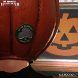 Halloween III: Season of the Witch Trick-or-Treaters Boxed Set