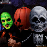 Halloween III: Season of the Witch Trick-or-Treaters Boxed Set