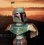 Star Wars: The Empire Strikes Back Boba Fett