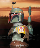 Star Wars: The Empire Strikes Back Boba Fett