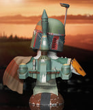 Star Wars: The Empire Strikes Back Boba Fett