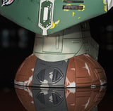 Star Wars: The Empire Strikes Back Boba Fett
