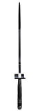 Snake Eyes Sword Letter Opener