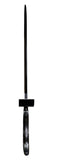 Snake Eyes Sword Letter Opener