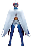 Gatchaman Ken the Eagle 1/12 Scale Figure