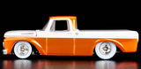 HOT WHEELS 2022 RLC 1962 FORD F100 TRUCK