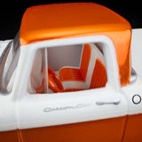HOT WHEELS 2022 RLC 1962 FORD F100 TRUCK